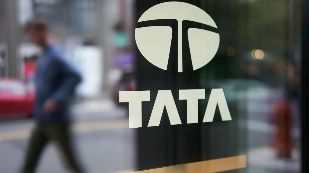 Tata Capital