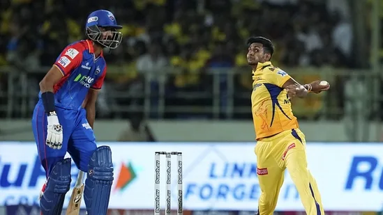 Emerging Talents: The Next Generation of Pace