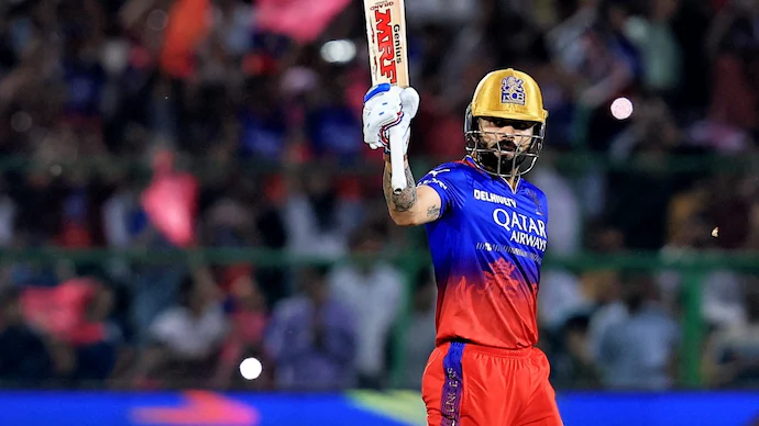 Conclusion: More Than Just a Cricketer