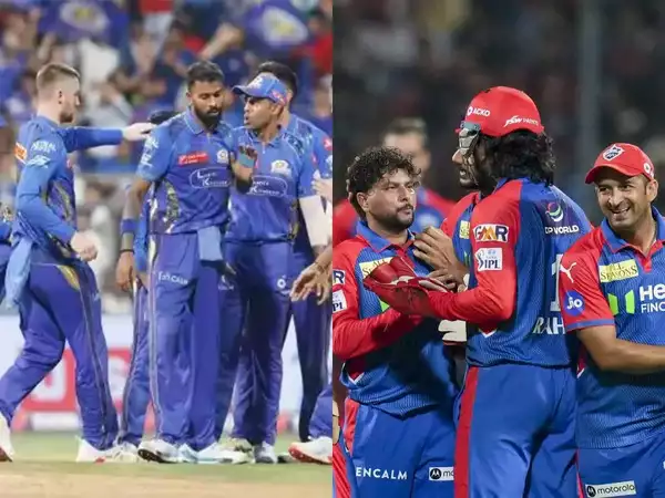 Looking Ahead: The IPL 2025 Journey Continues