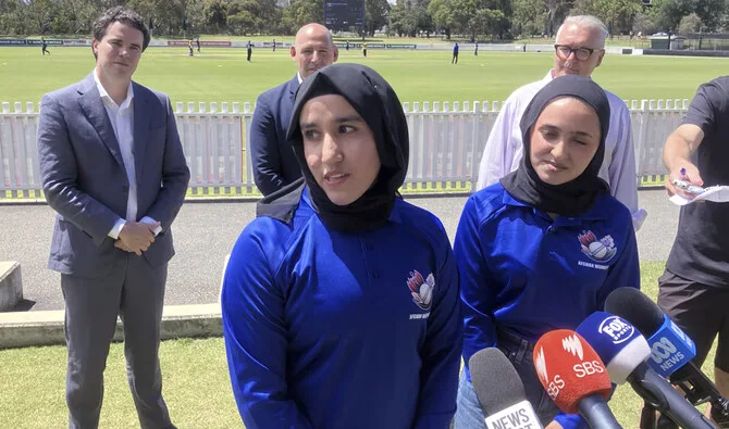 Conclusion: A New Chapter in Cricket's History