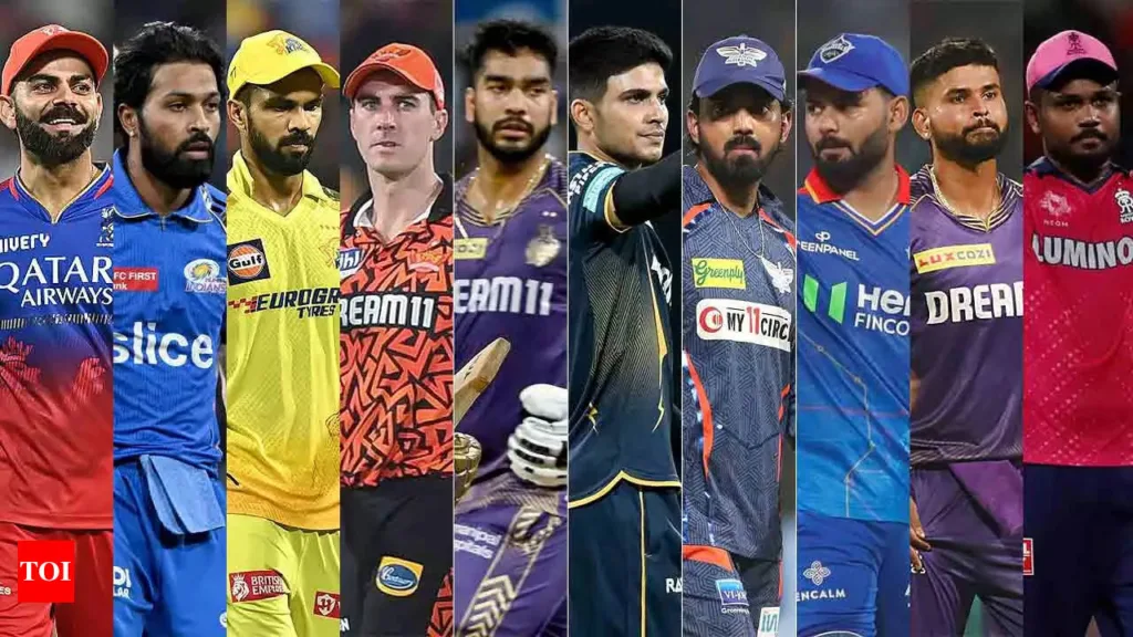 Conclusion: A Crucial Moment for Cricket’s Future