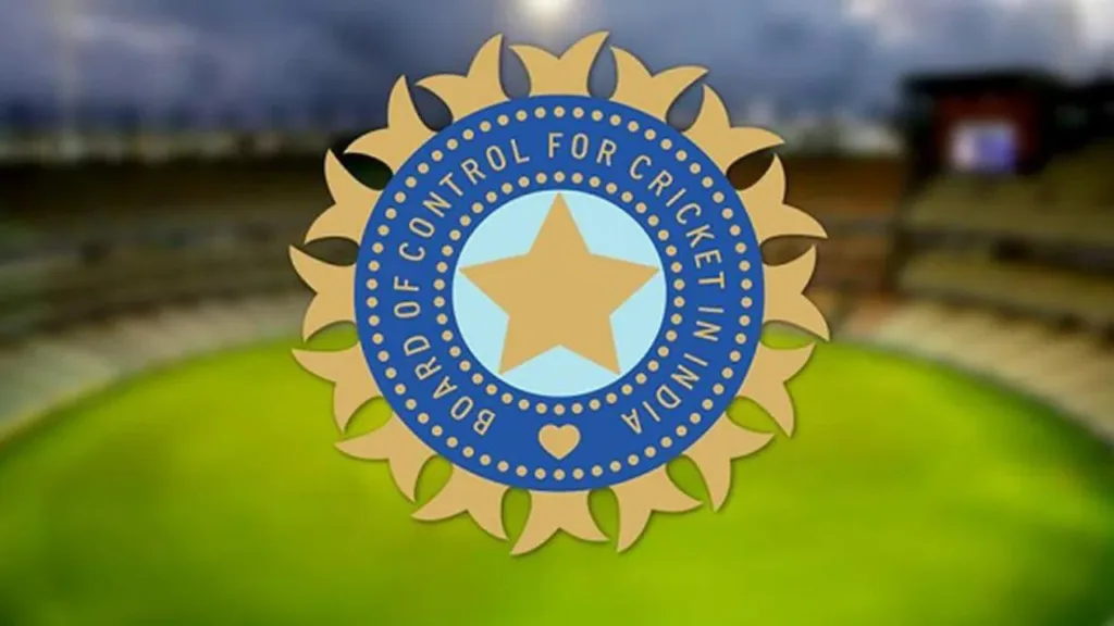 BCCI’s Swift Action: Protecting the Integrity of Cricket