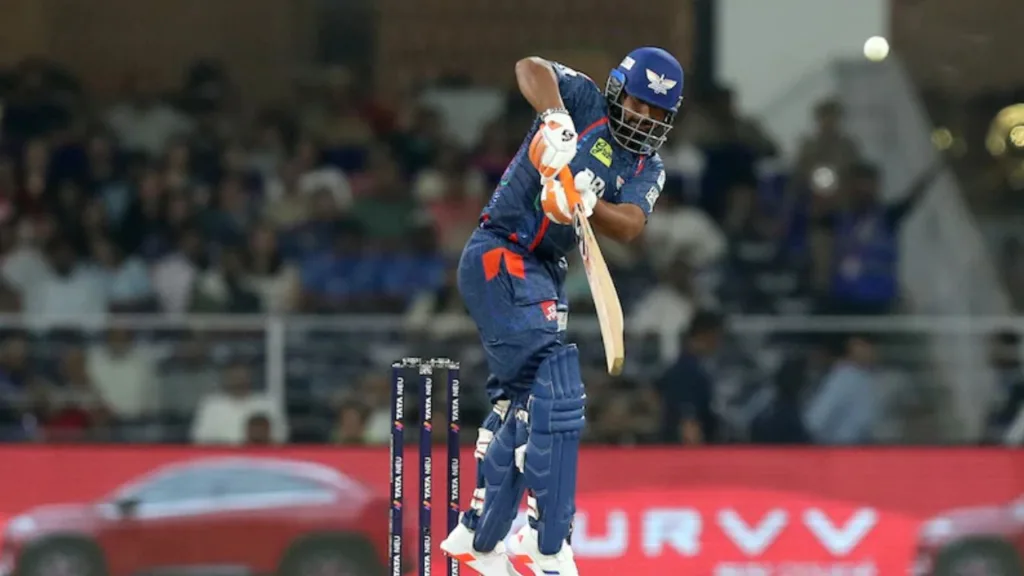 Tactical Insights: What’s Holding Pant Back?