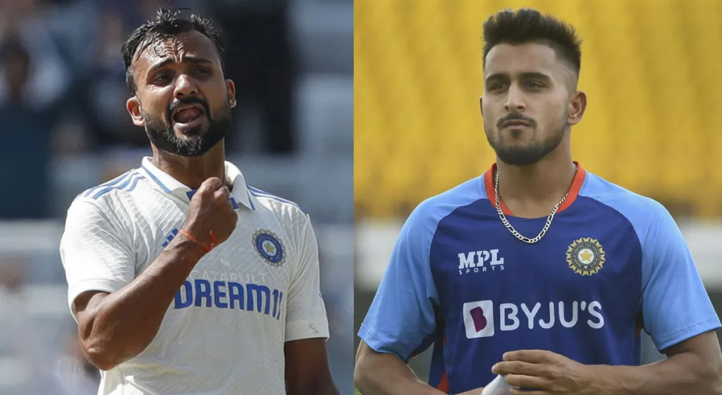 The Disappearance of Fast Bowling Contracts: What Happened?