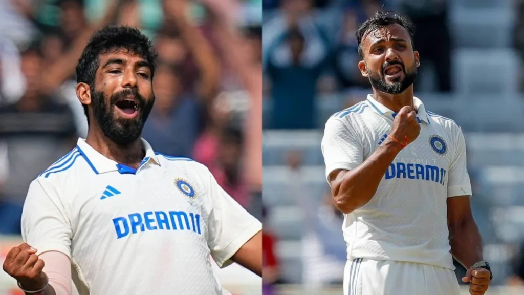 What’s Next for Indian Cricket?