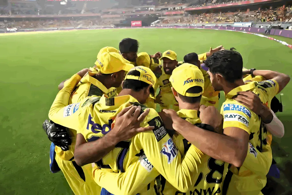 Final Thoughts: The Yellow Brigade's Last Stand