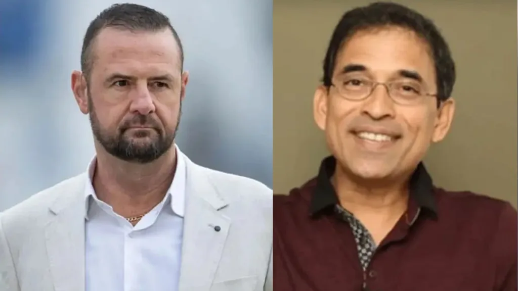 The Broadcast Blackout: How Will This Impact IPL 2025 Coverage?