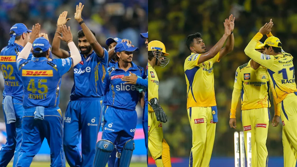 The Fielding Olympics: Who Stands Where?