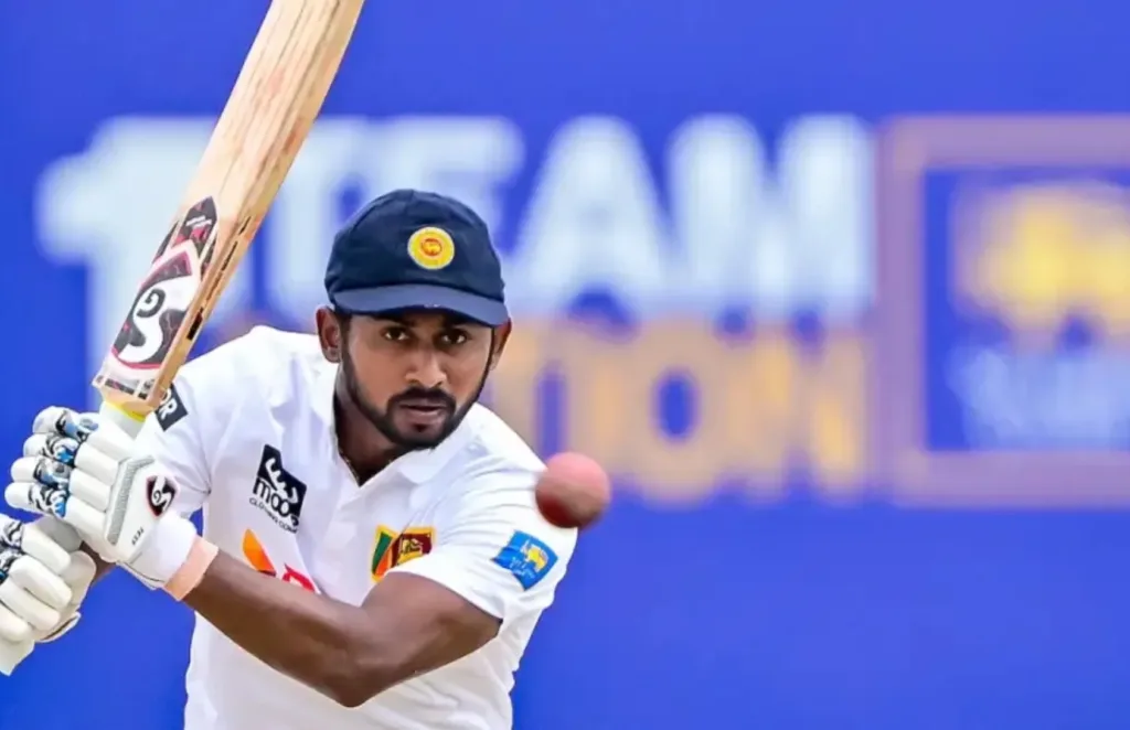 Beyond the Ambidextrous Hype: Mendis’ All-Round Excellence