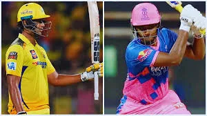 IPL Future Stars 2026