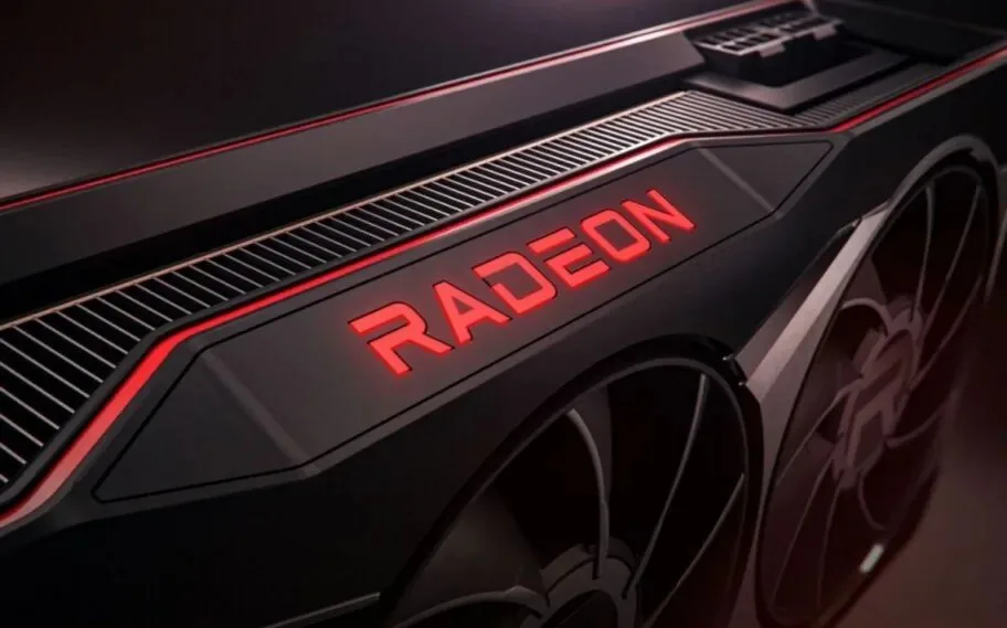 AMD Preps Radeon AI PRO R9700S & R9600D: New RDNA 4 GPUs Spotted