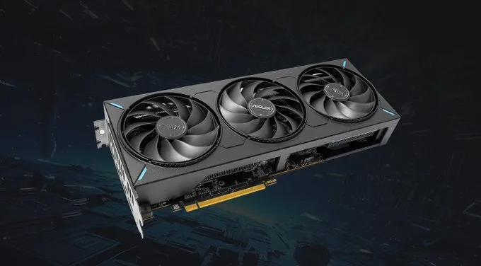 AMD Radeon RX 9060 XT