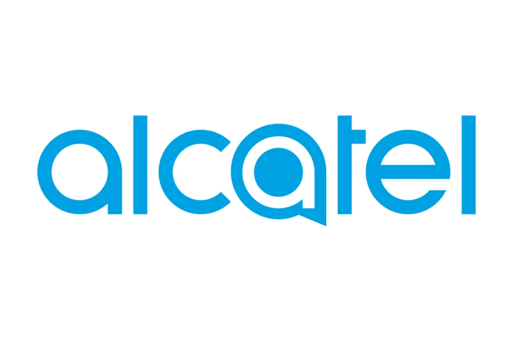 Alcatel v3 ultra 2