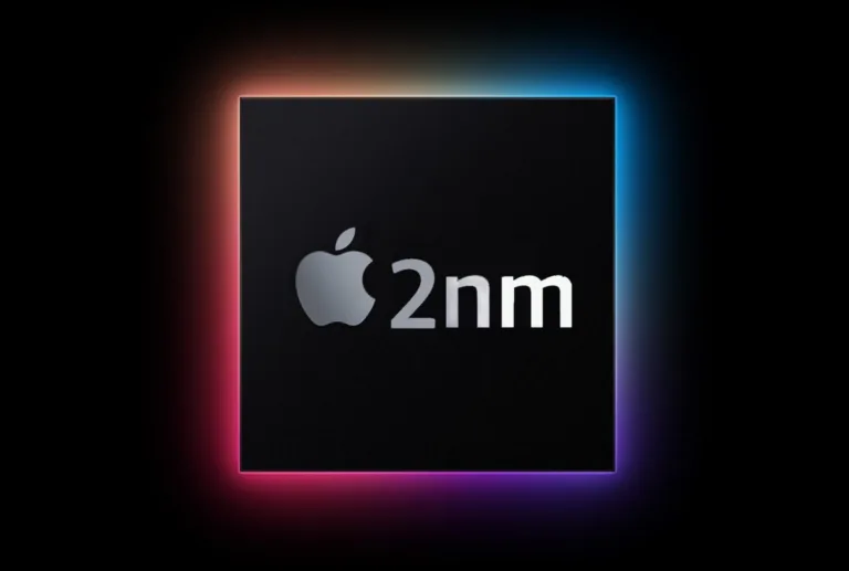 Apple tsmc 2025 chip order vxdsgf