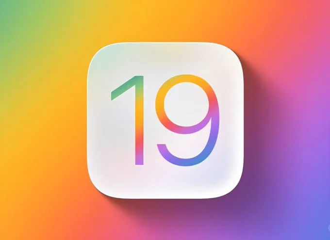 Apple ios 19 accessibility features d