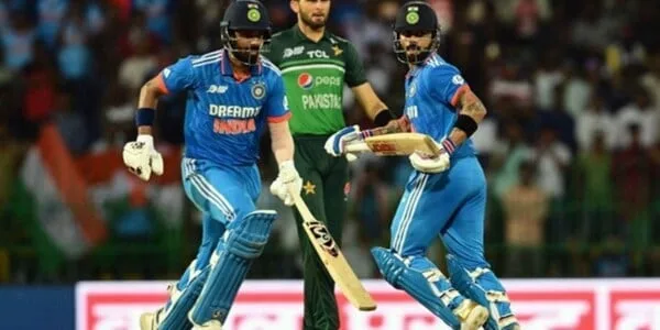 Asia Cup 2025