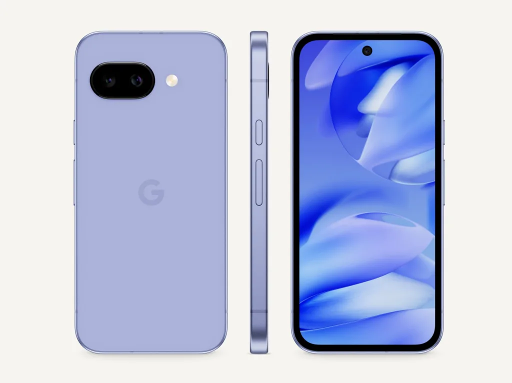 Best Compact Smartphones of 2025
