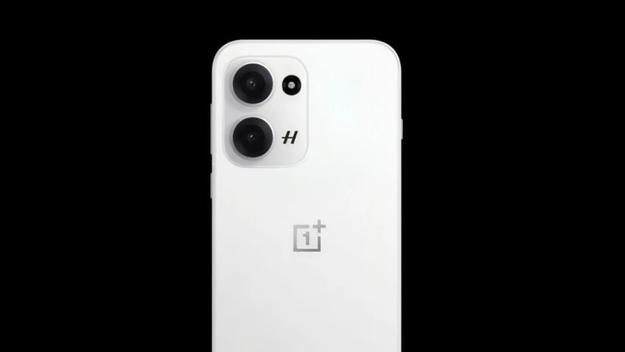 Compact phones 4