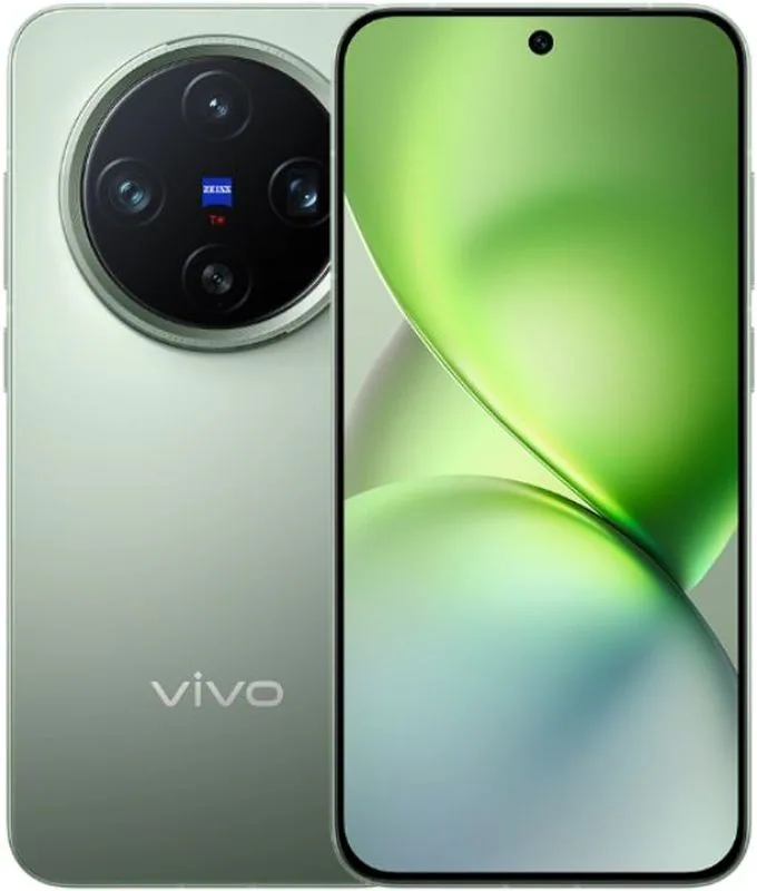 Compact phones 5