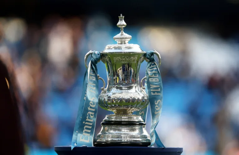 FA to Exclude Transgender Women from English Women’s Football Following Supreme Court Ruling