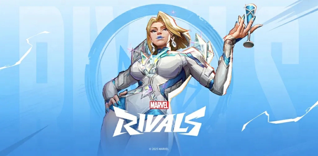 Top 10 Free-to-Play Multiplayer Games to Play in 2025