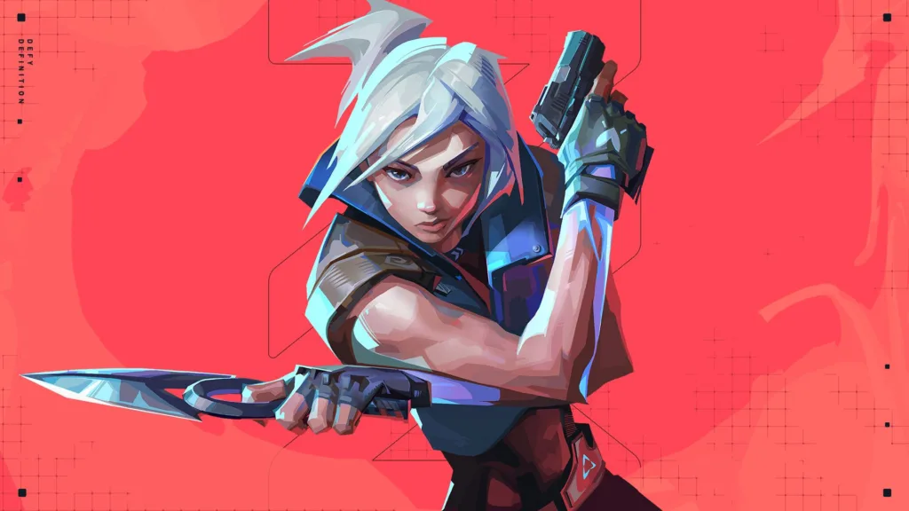Free multiplayer games 2