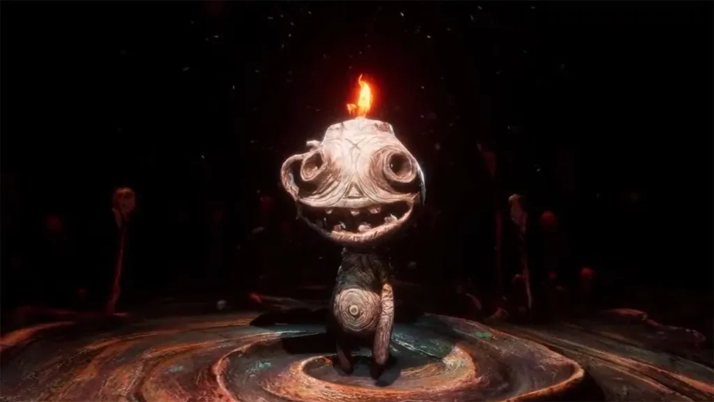 Upcoming Games in May 2025