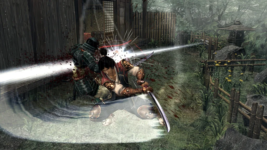 Upcoming Games in May 2025