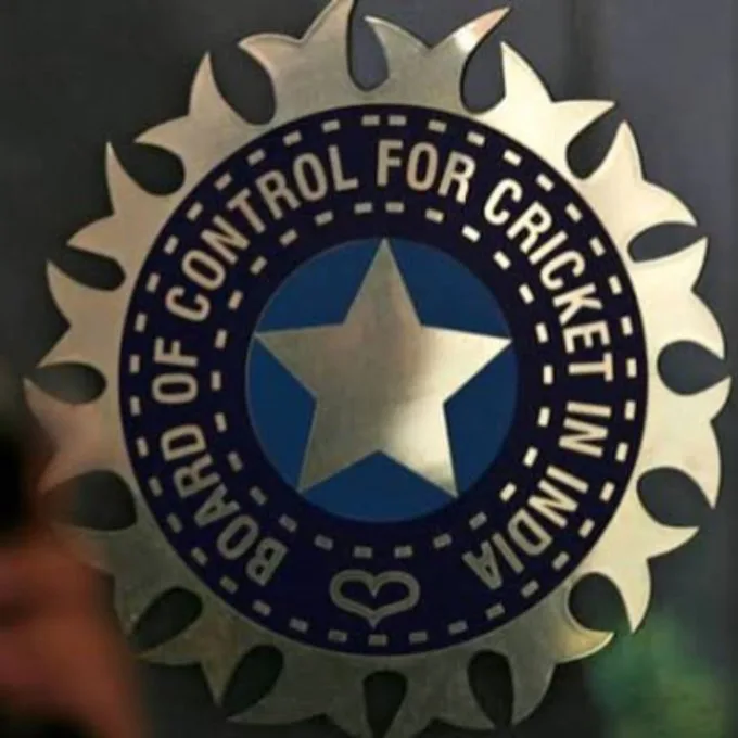 Ipl 2025 phase ii