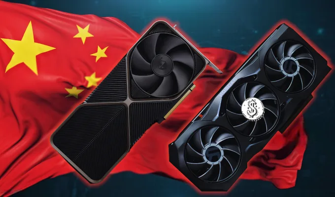 Nvidia gpu price hike 2025 aaa