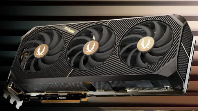 Nvidia gpu price hike 2025 ss