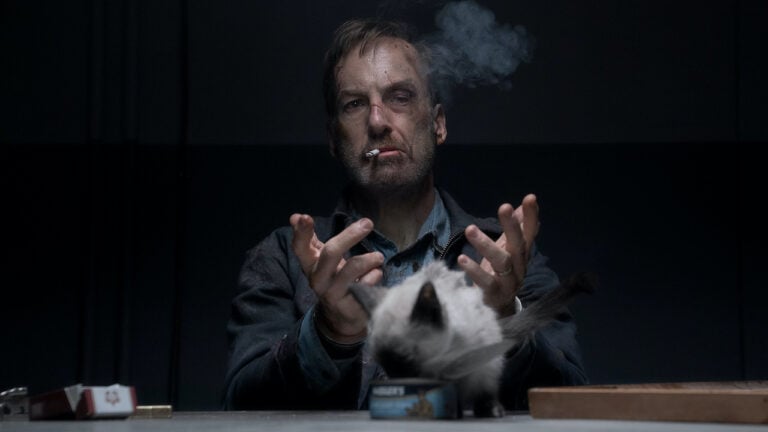 Nobody 2: Bob Odenkirk’s Explosive Return in 2025’s Must-See Action Sequel