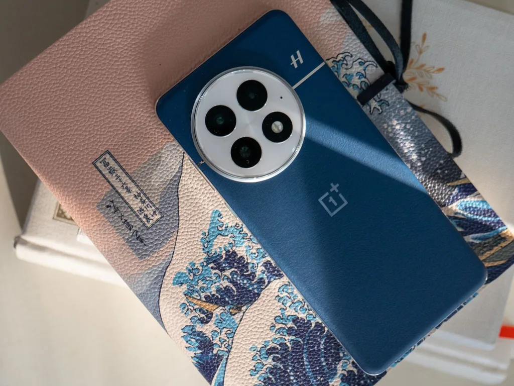 OnePlus 15