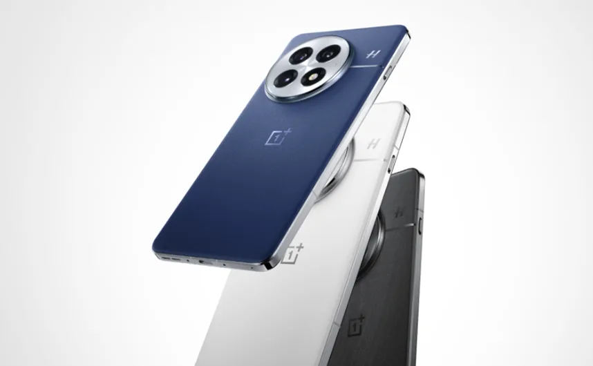 Oneplus 15 2