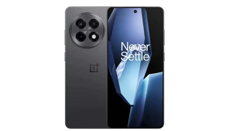 Oneplus racing editions