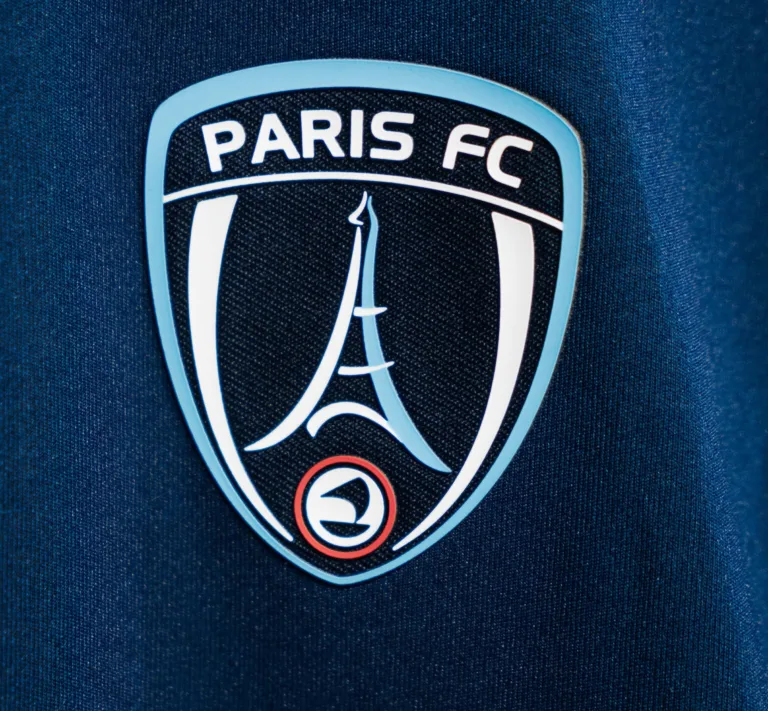 Paris FC’s Ligue 1 Return After 46 Years Sets Stage for Historic Parisian Derby