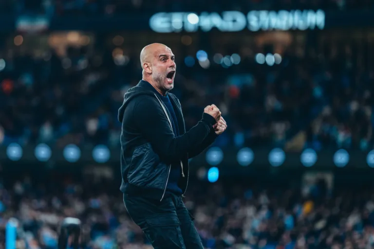 Pep Guardiola Plans Hiatus from Football After Manchester City Exit