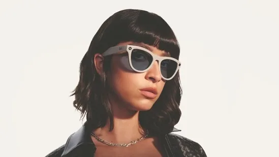 Rayban 2