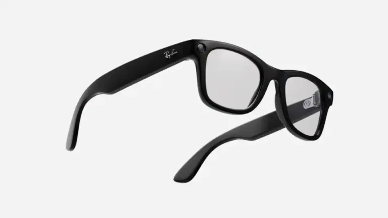 Rayban