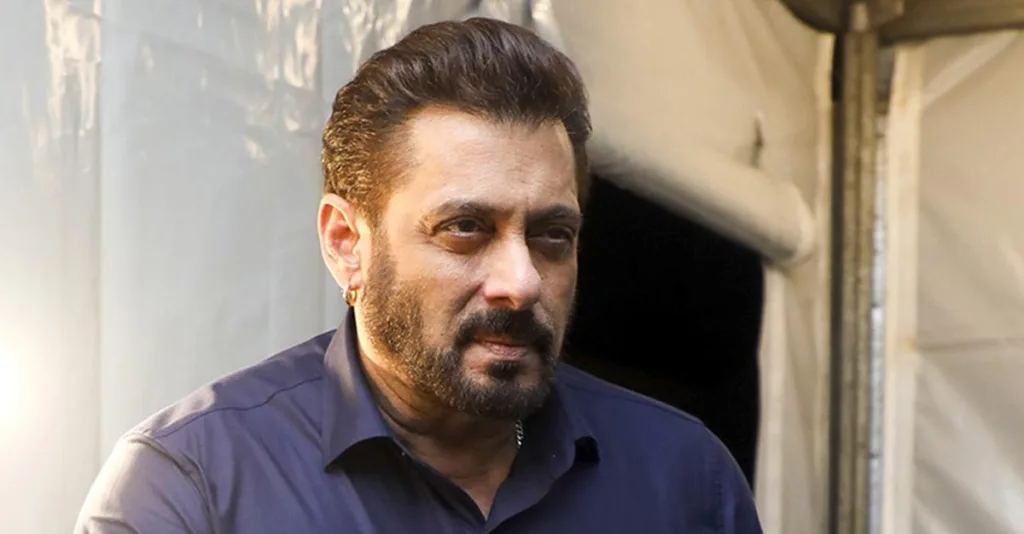 Salmankhan