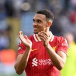 Trent Alexander-Arnold to Depart Liverpool: How Did The Full-Back Redefine a Position