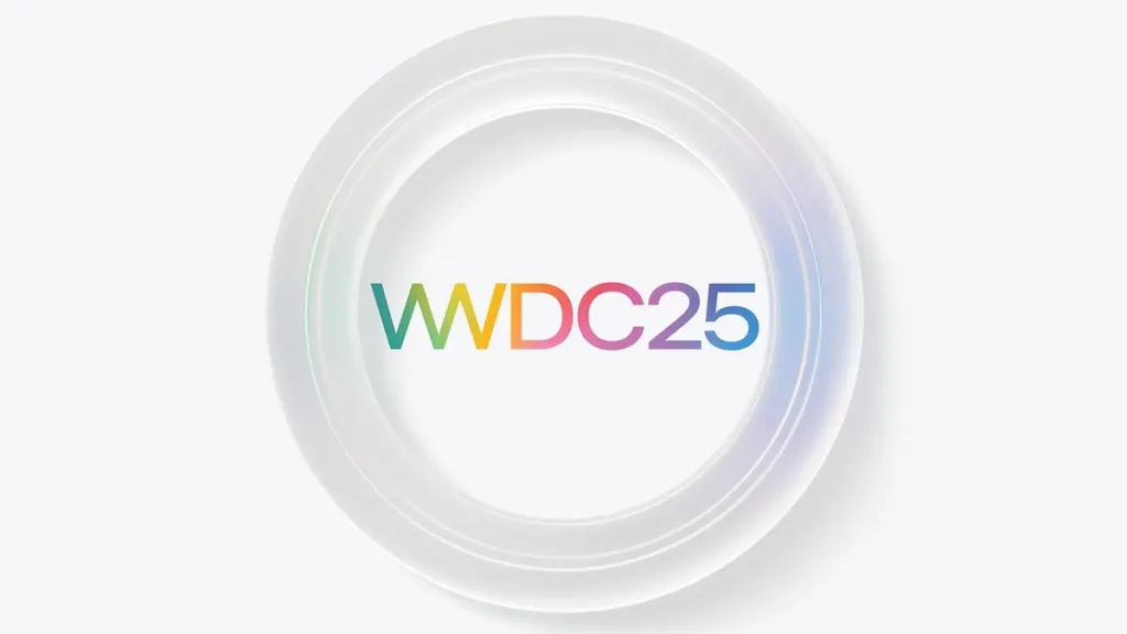 Wwdc 3