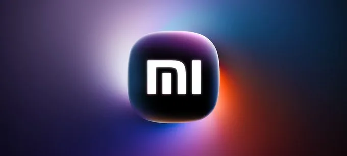 Xiaomi Xring chipset