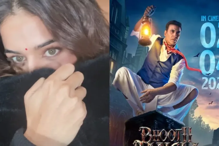Akhba f