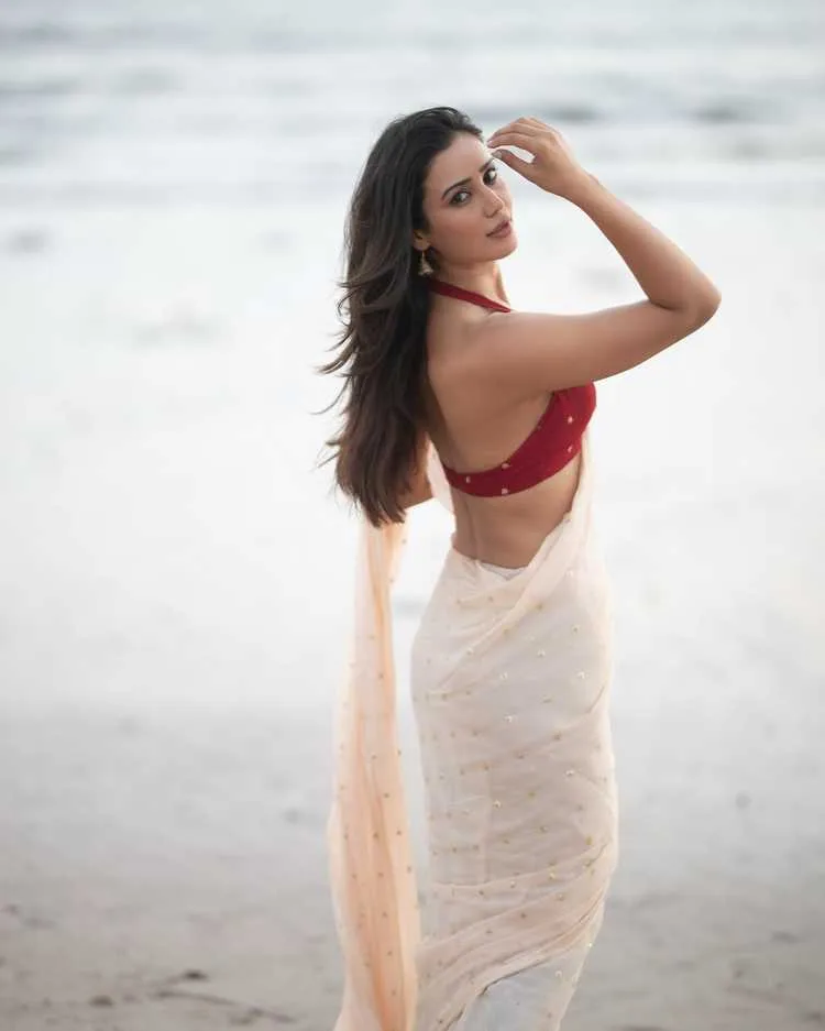 Anairra