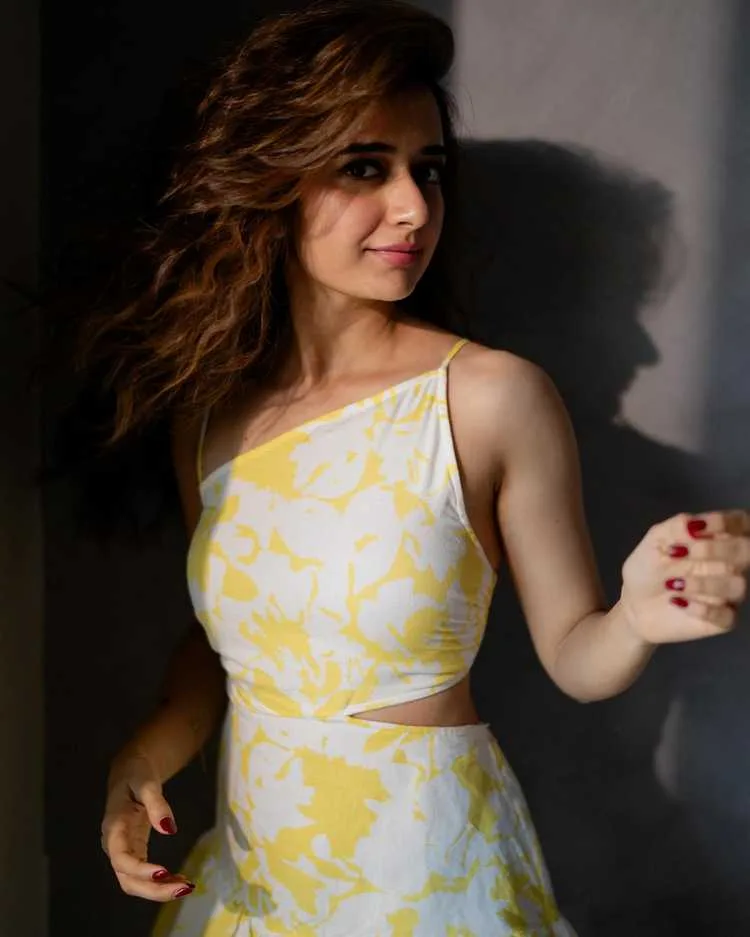 Ashhja ff