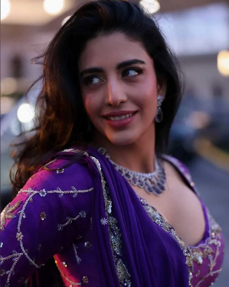 Dashhaj ff