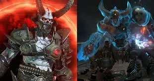 Doomsss f