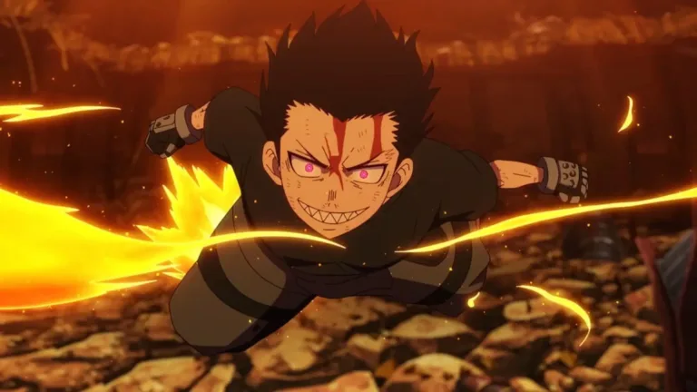 Firessa ff
